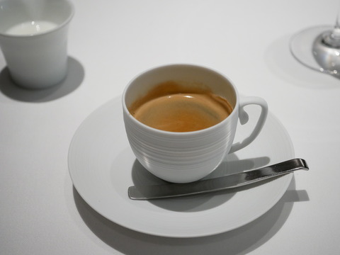 P1080732