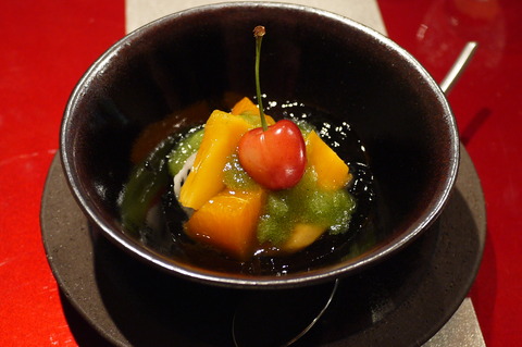 P1230809