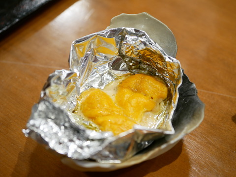 P1030061