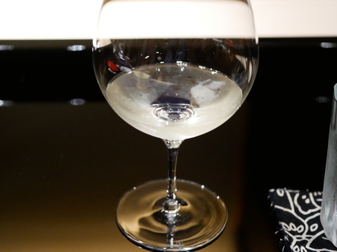 P1480928