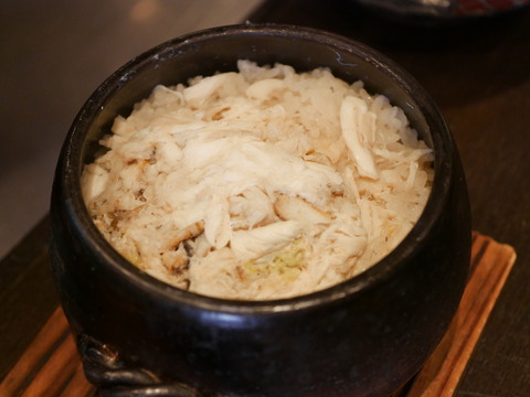 P1460139