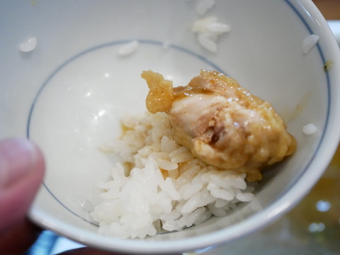 P1250316