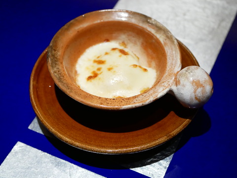 P1480967
