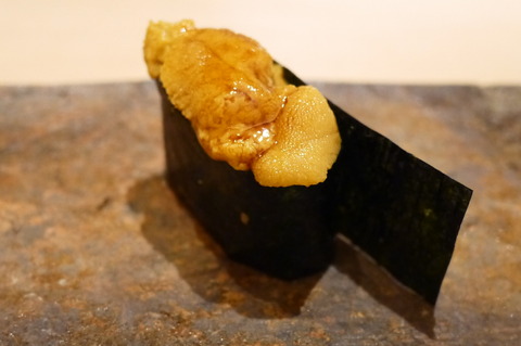 P1230261