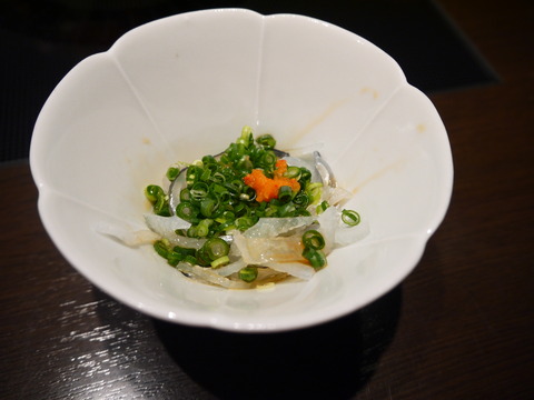 P1010158