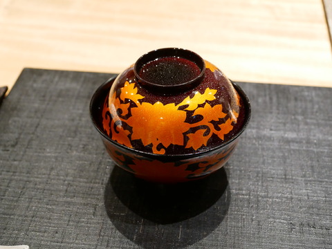 P1020289