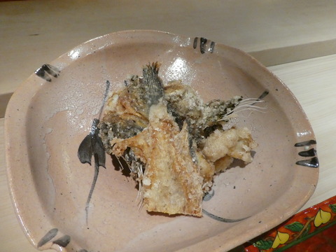 P1050477