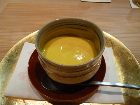 P1110874