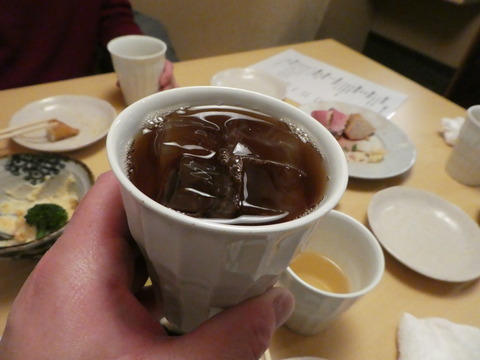 P1000329