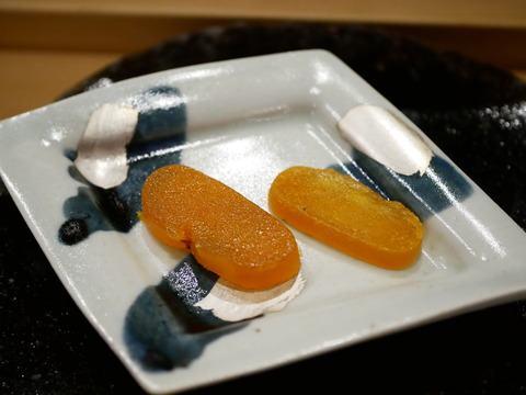 P1650673