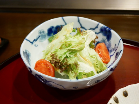 P1690200