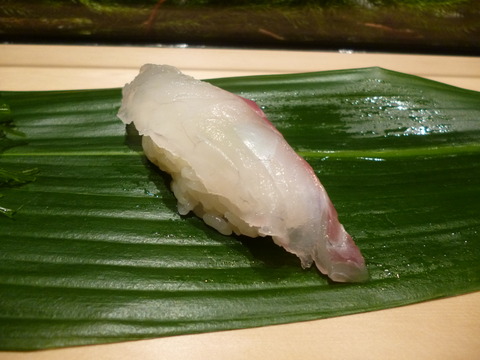 P1110644