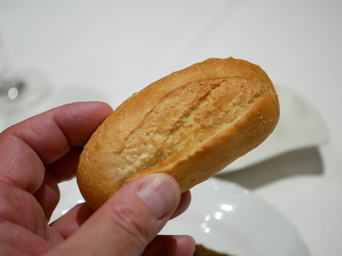 P1580040