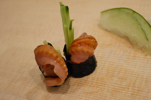 P1500095