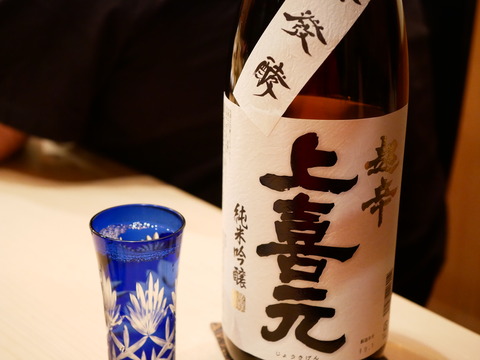 P1670403