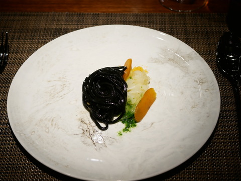 P1290170