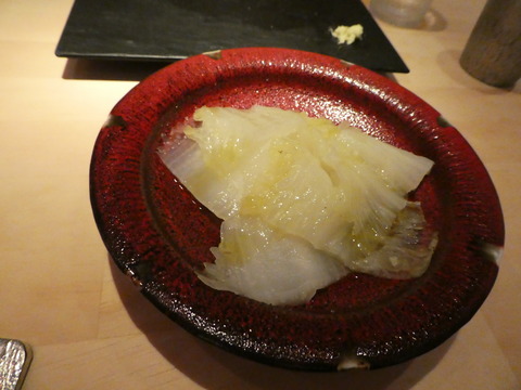 P1020451