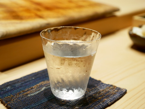 P1210047
