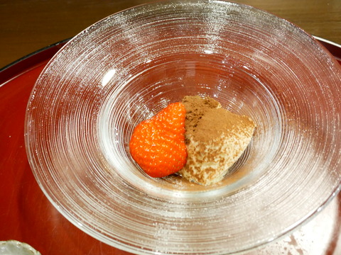 P1690279