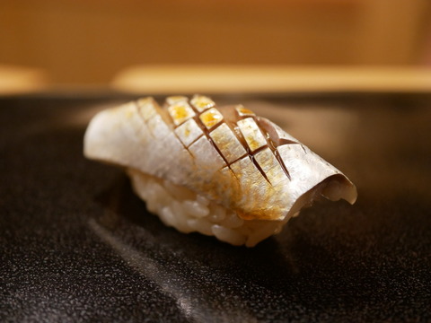 P1470907