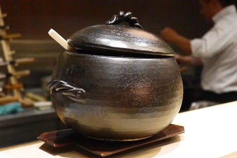 P1330725