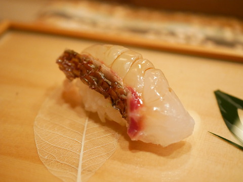 P1670391