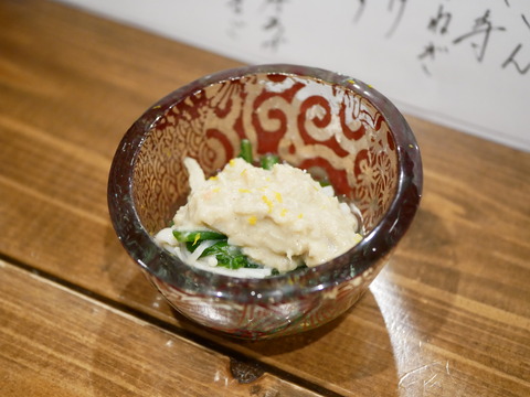P1320788
