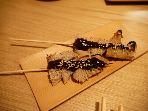 P1030603