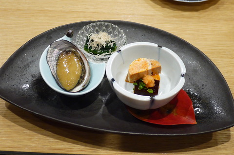 P1830419