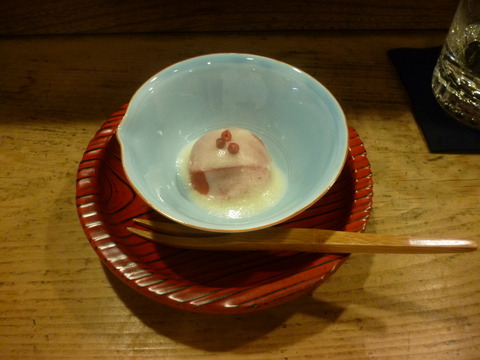 P1110270