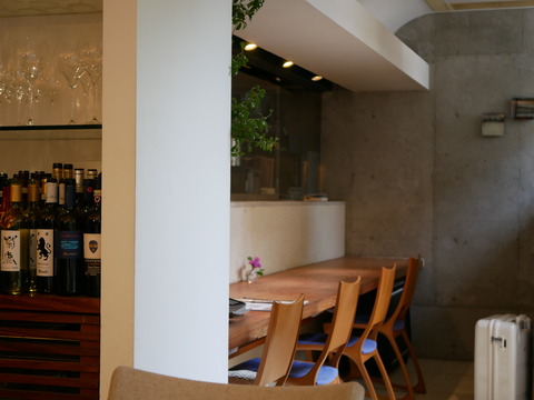 P1390207