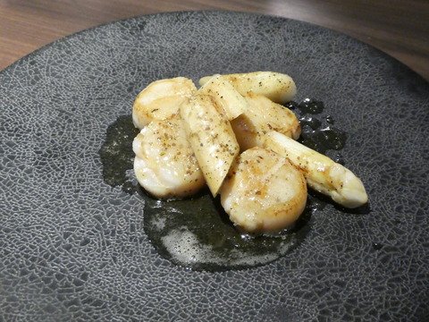 P1030032