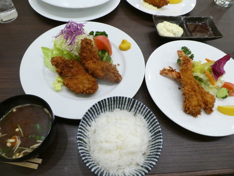P1050707