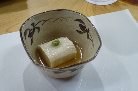 P1260811