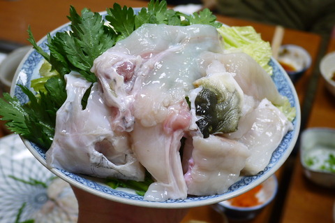 P1390252