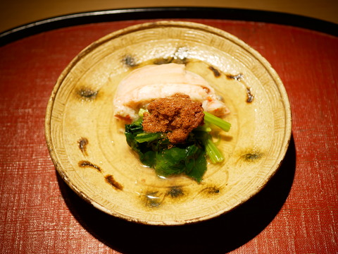 P1610369