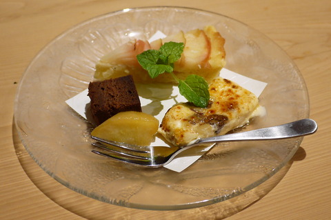 P1330735