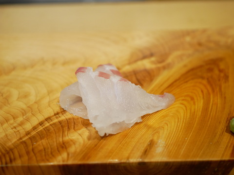 P1600791