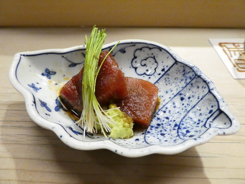 P1020342