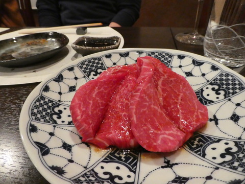 P1020219