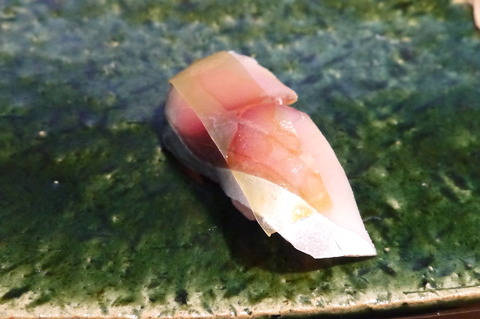 P1150853