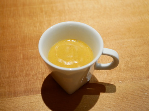 P1430606