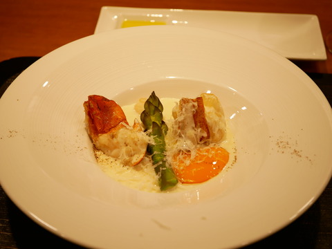 P1030033