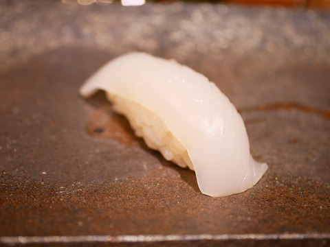 P1740492