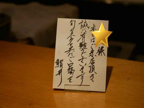 BlogPaint