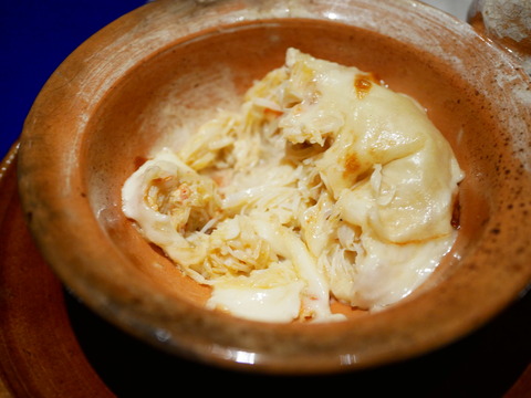 P1480970
