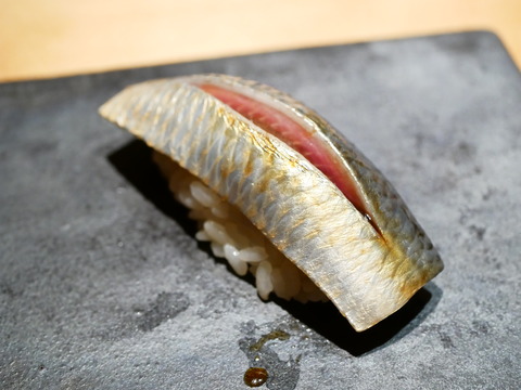 P1430653