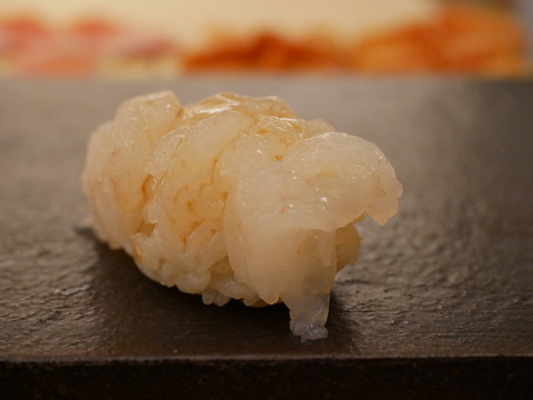P1240376