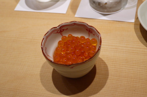 P1550314