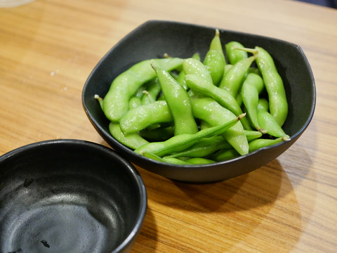 P1410341